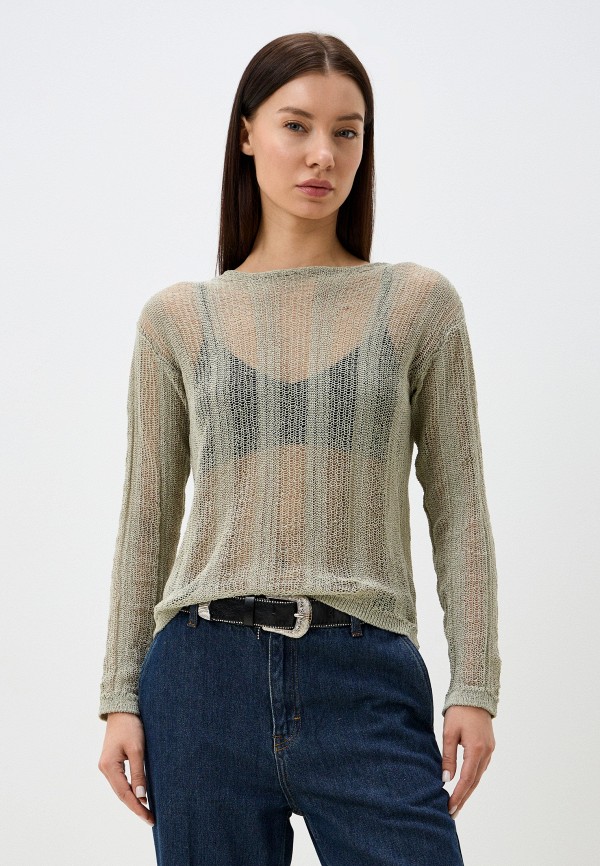 Джемпер LC Waikiki 2249₽