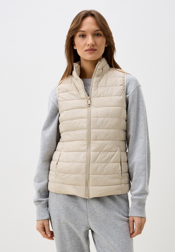 Жилет LC Waikiki 2799₽