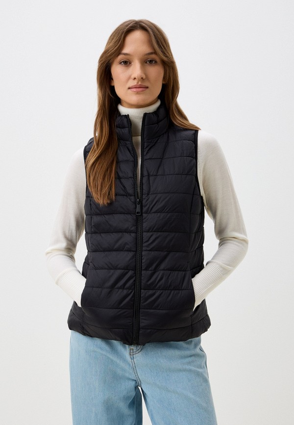 Жилет утепленный LC Waikiki 2929₽