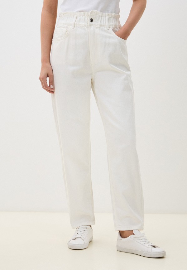 Джинсы LC Waikiki 3449₽