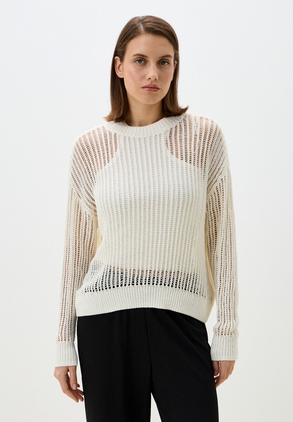 Джемпер LC Waikiki 2399₽