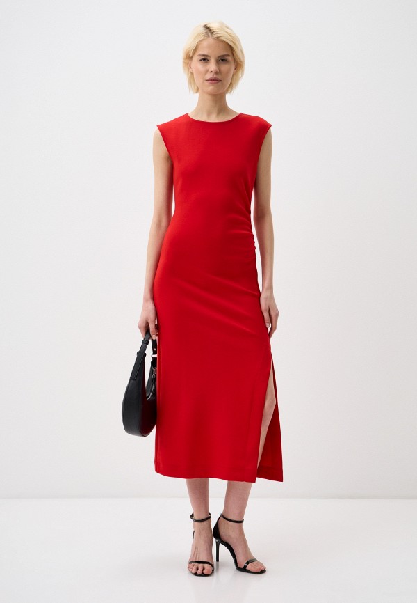 Платье LC Waikiki 3079₽