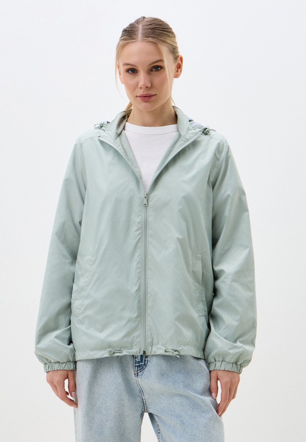 Ветровка LC Waikiki 3149₽