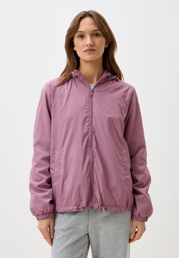 Ветровка LC Waikiki 3149₽