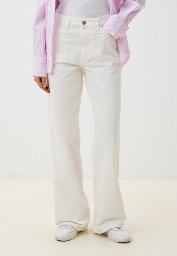 Джинсы LC Waikiki