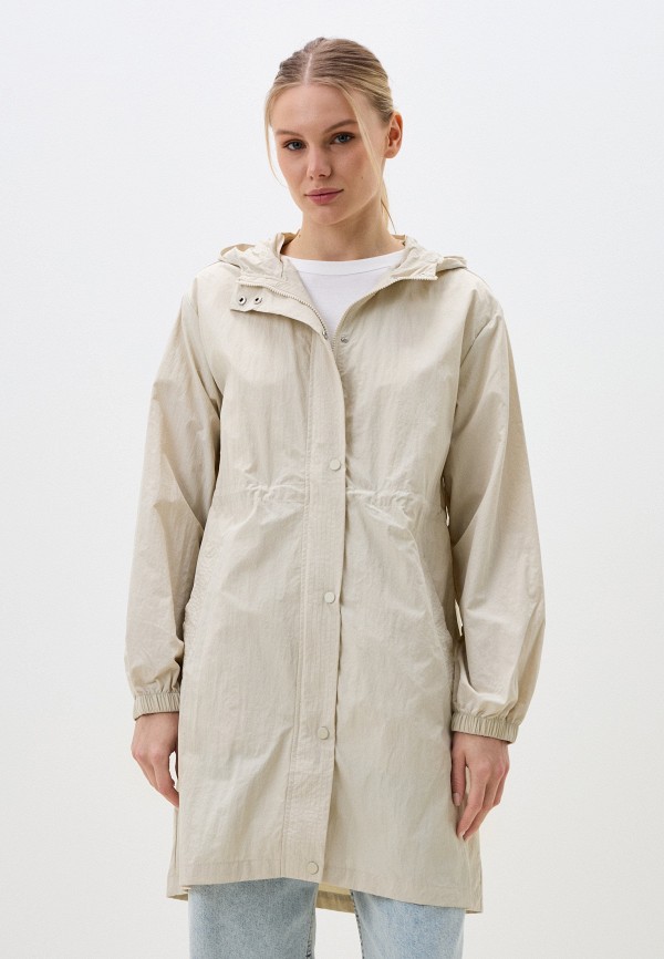 Плащ LC Waikiki 5099₽