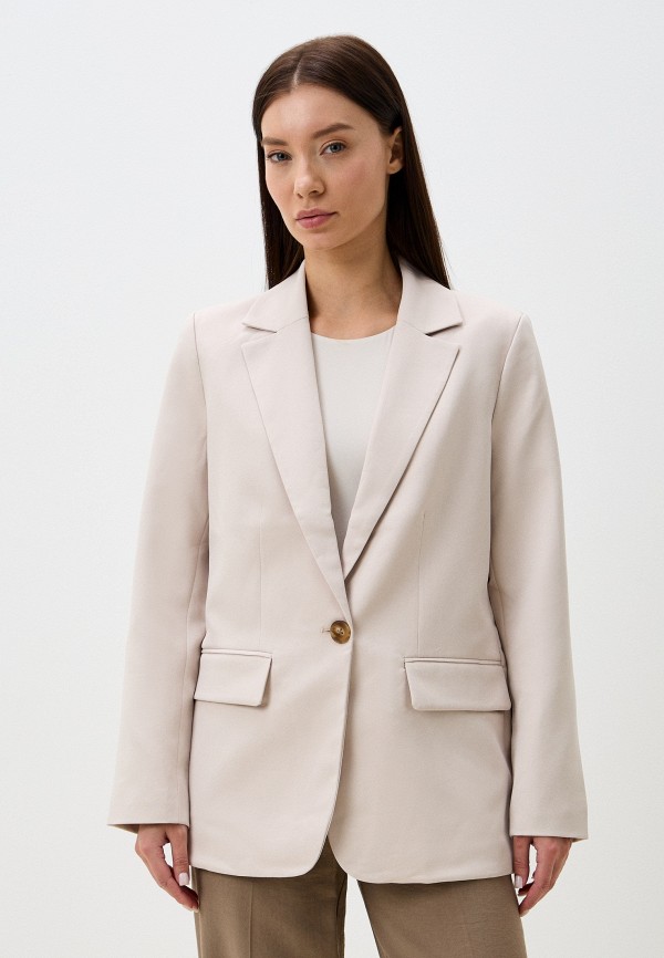 Жакет LC Waikiki 4949₽