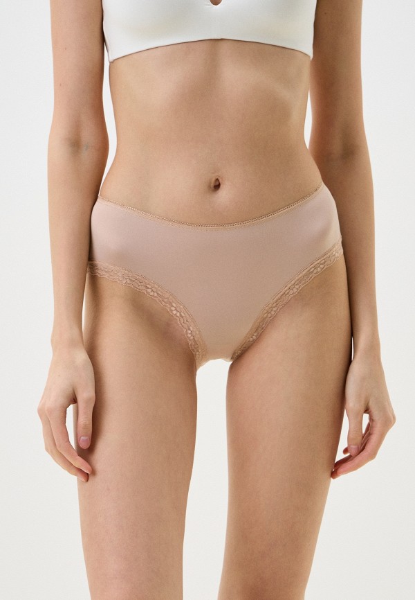 Трусы 3 шт LC Waikiki 1799₽