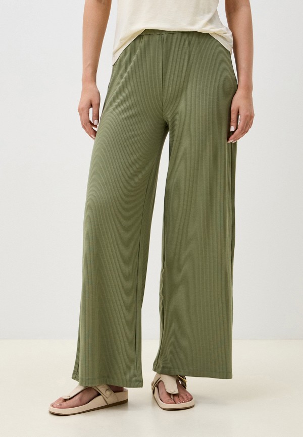 Брюки LC Waikiki 1949₽