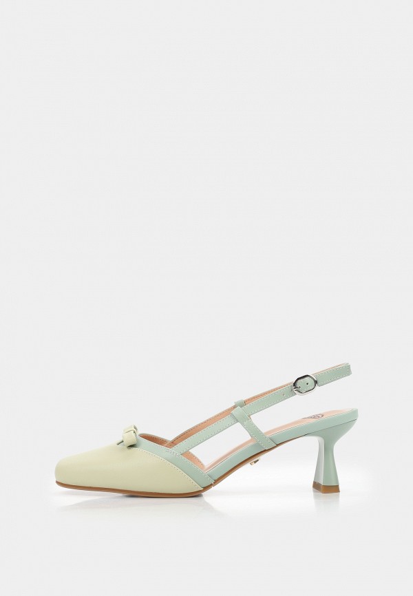 Туфли Ivolga 6890₽