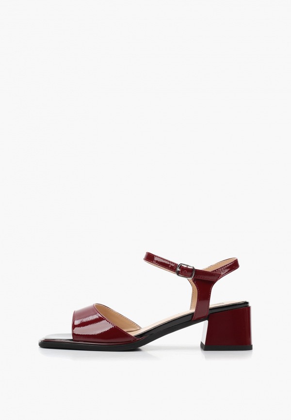 Босоножки Ivolga 6390₽