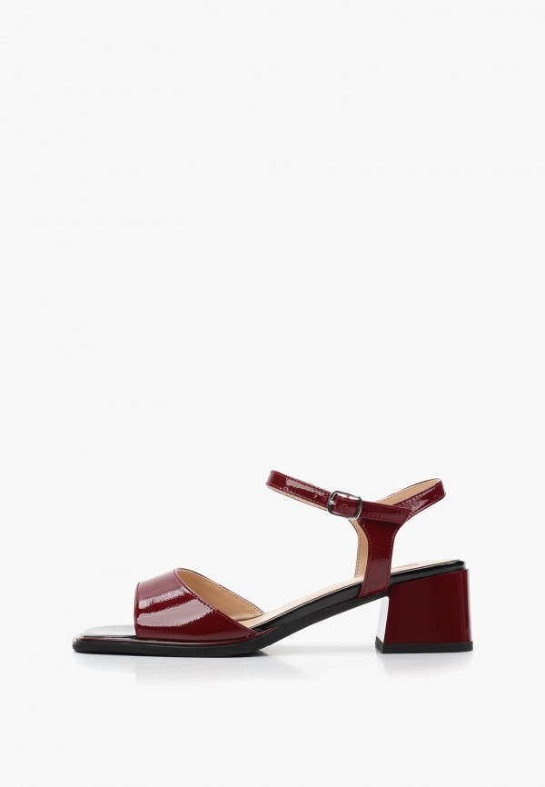 Босоножки Ivolga 6390₽