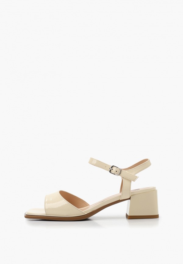 Босоножки Ivolga 6390₽