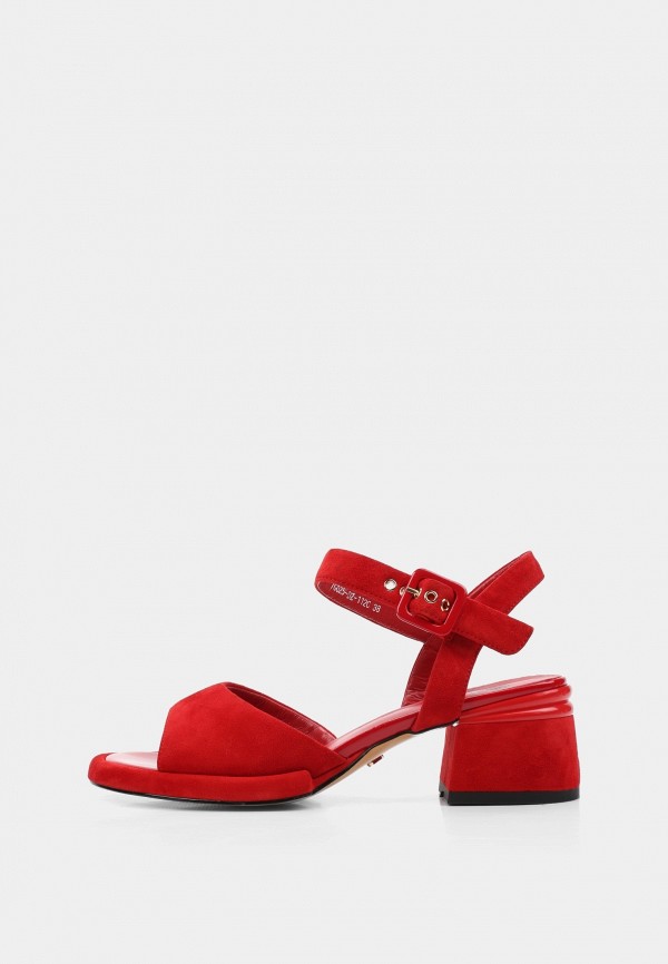 Босоножки Ivolga 8290₽