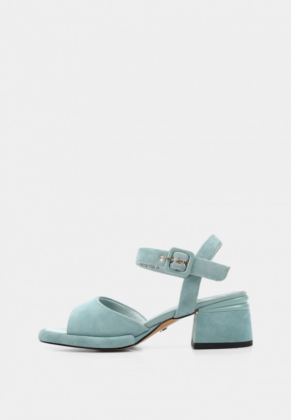 Босоножки Ivolga 8490₽