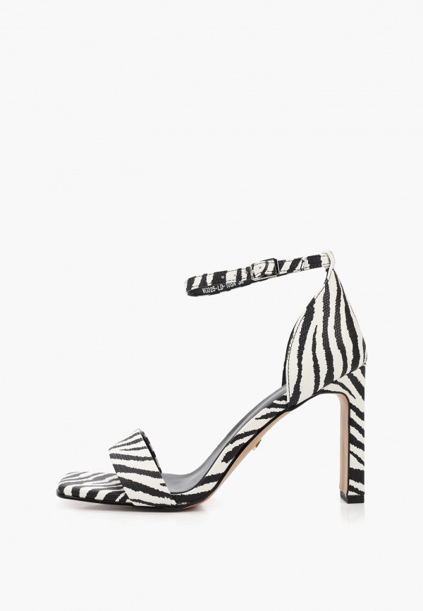 Босоножки Ivolga 7090₽