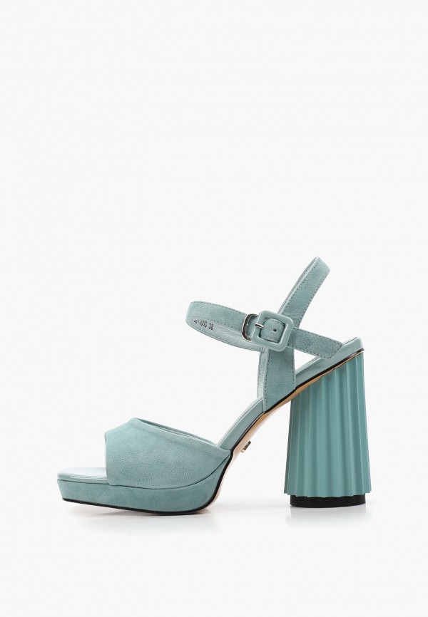 Босоножки Ivolga 7990₽