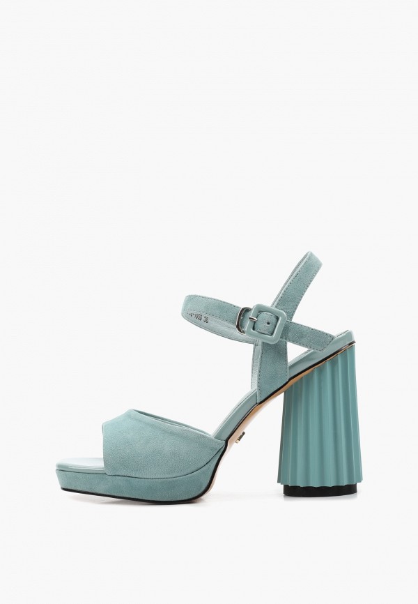 Босоножки Ivolga 7990₽