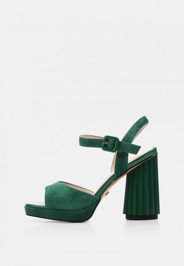 Босоножки Ivolga 8090₽