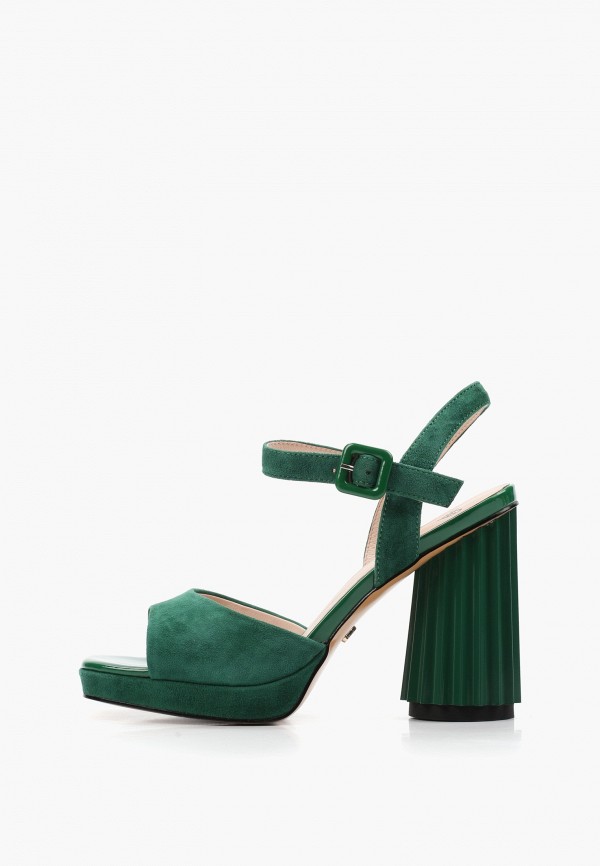 Босоножки Ivolga 8090₽