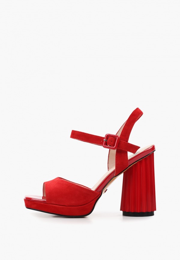 Босоножки Ivolga 8090₽