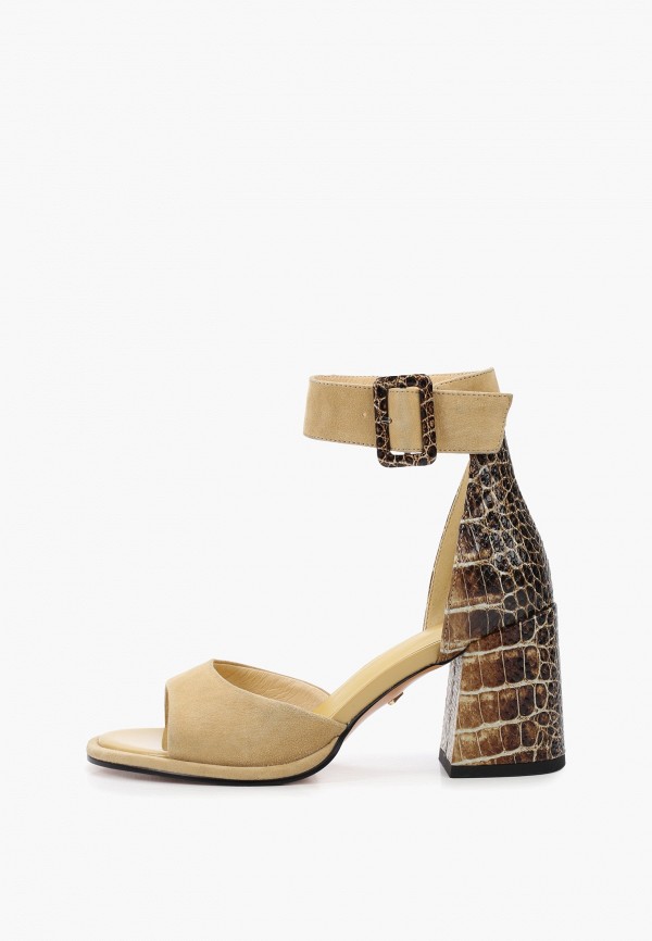 Босоножки Ivolga 8590₽