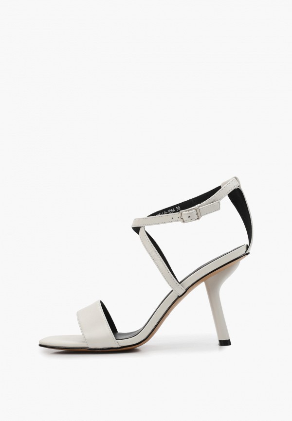 Босоножки Ivolga 7090₽