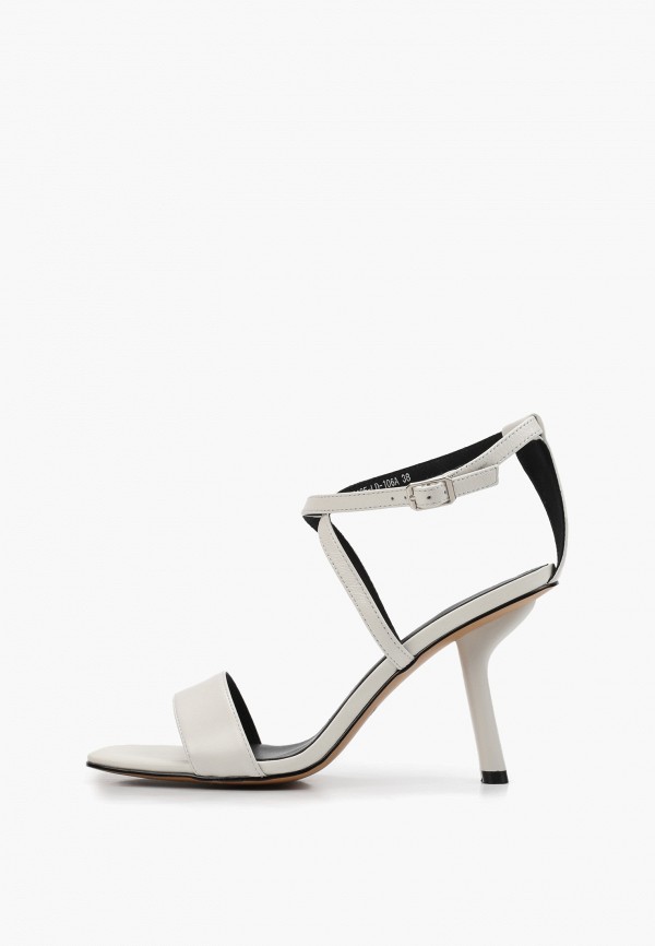 Босоножки Ivolga 7090₽