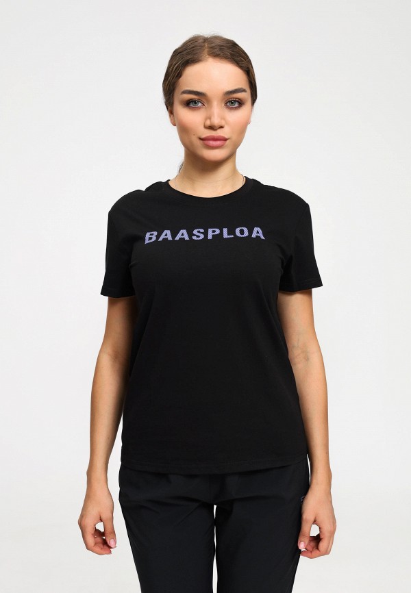 Футболка спортивная Baasploa 1990₽