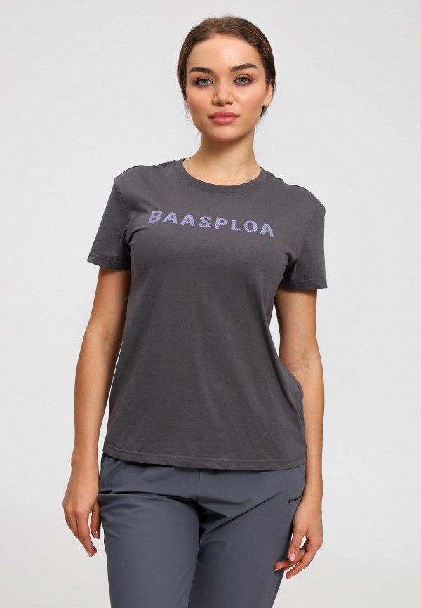 Футболка спортивная Baasploa 1990₽