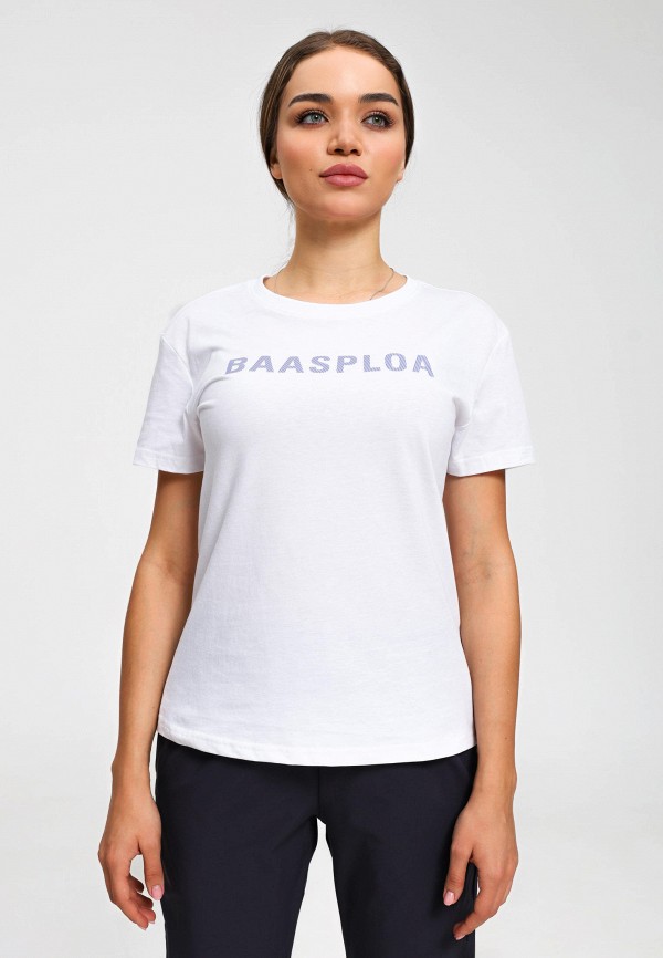 Футболка спортивная Baasploa 1990₽
