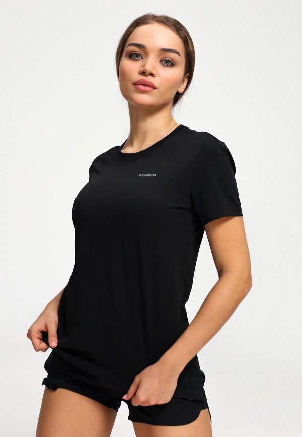 Футболка спортивная Baasploa 1990₽