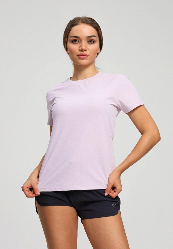 Футболка спортивная Baasploa 1990₽