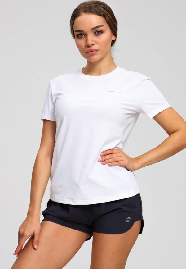 Футболка спортивная Baasploa 1990₽