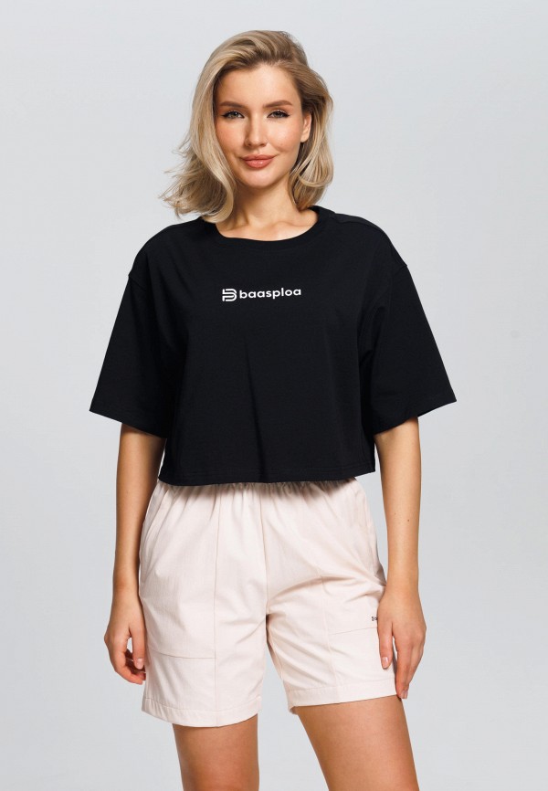 Футболка спортивная Baasploa 2990₽