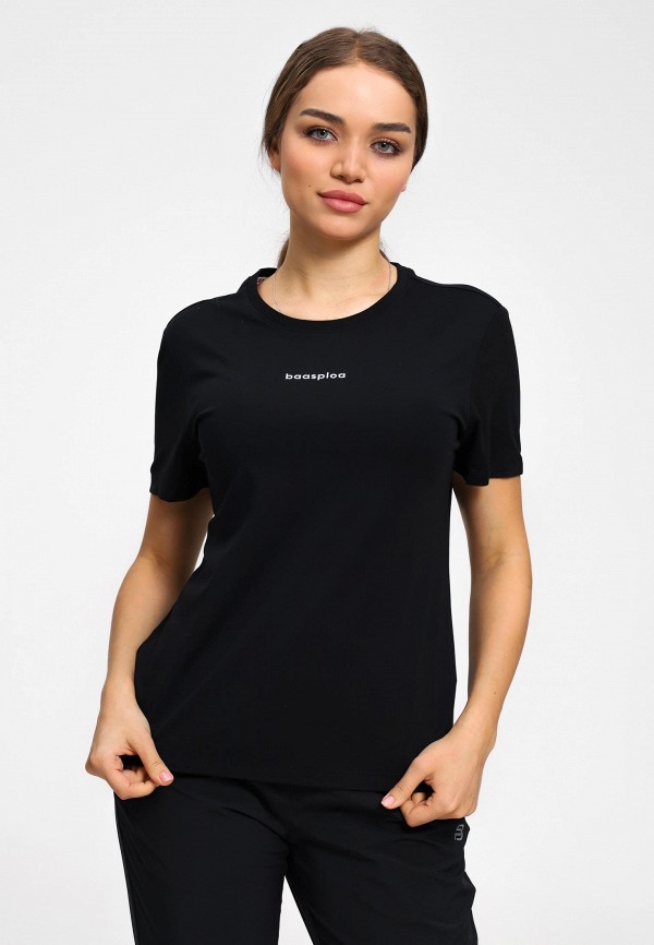 Футболка спортивная Baasploa 2990₽