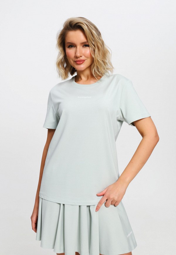 Футболка спортивная Baasploa 2990₽