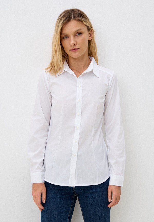 Рубашка LC Waikiki 1799₽