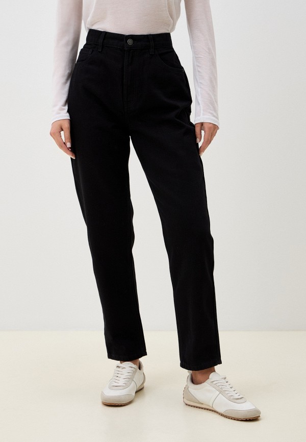 Джинсы LC Waikiki 2629₽