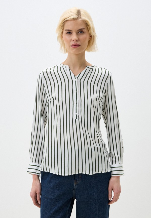 Рубашка LC Waikiki 1799₽