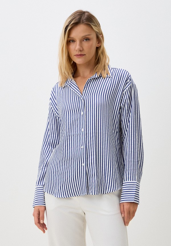 Блуза LC Waikiki 2079₽