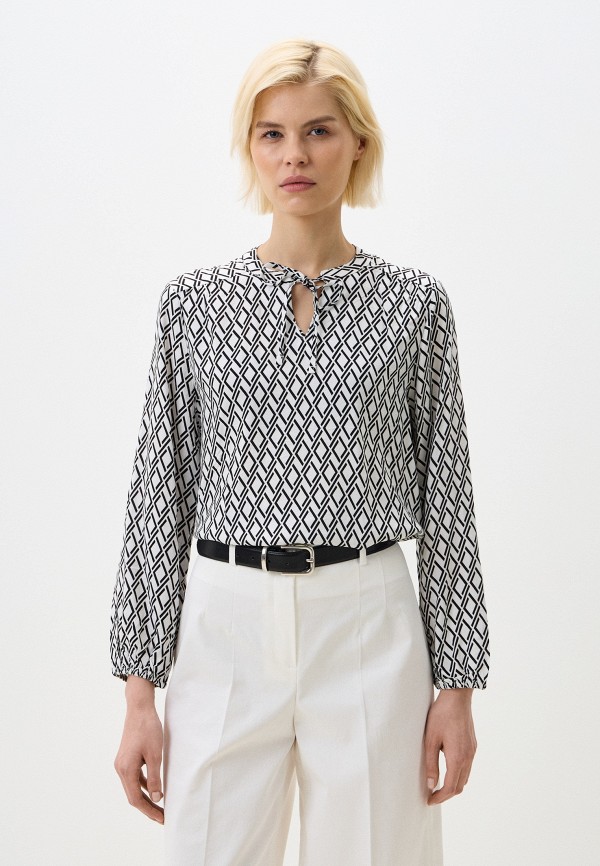 Блуза LC Waikiki 1429₽