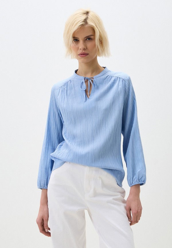 Блуза LC Waikiki 1819₽