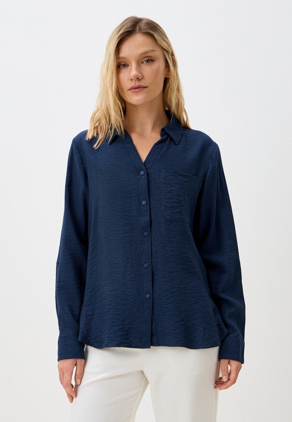 Блуза LC Waikiki 1949₽