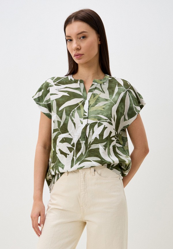 Блуза LC Waikiki 1499₽