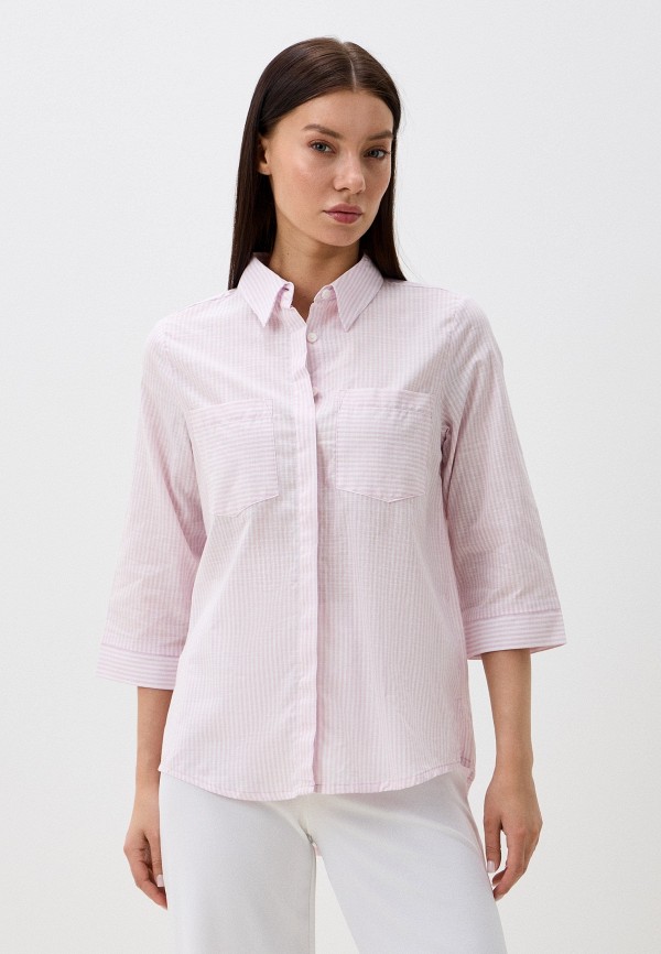 Рубашка LC Waikiki 2249₽