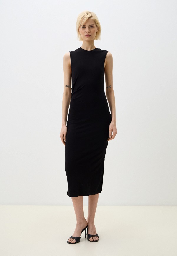 Платье LC Waikiki 1949₽