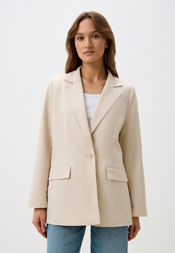 Жакет LC Waikiki 4879₽