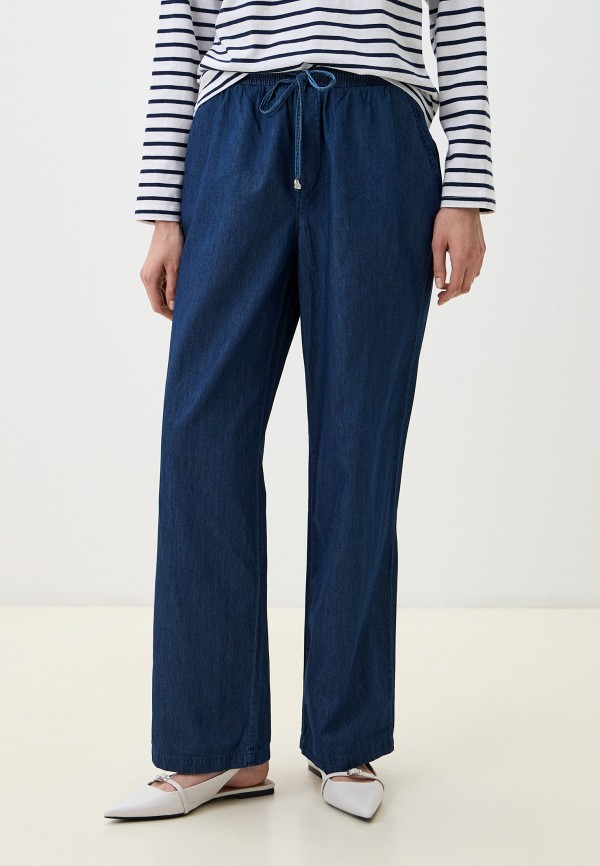 Брюки LC Waikiki 2249₽