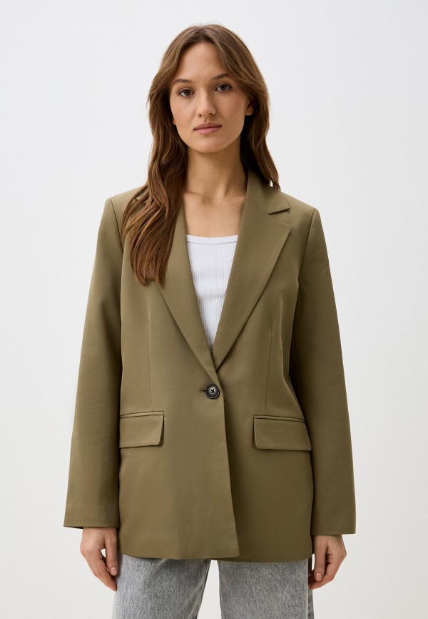 Жакет LC Waikiki 4879₽